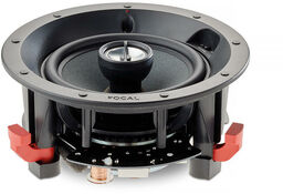 Focal 100 ICW 5 - Głośnik sufitowy