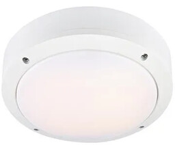 Plafon nowoczesny LUNA - 106536 - Markslojd