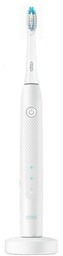 Braun Oral-B szczoteczka elektryczna Pulsonic Slim Clean 2000