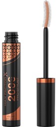 MAX FACTOR 2000 Calorie Pro Stylist tusz