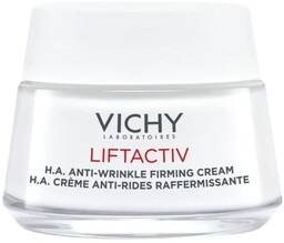 VICHY Lifactiv Supreme krem do cery suchej 50ml