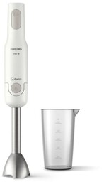 PHILIPS Blender ręczny HR 2534/00
