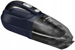 Bezprzewodowy odkurzacz ręczny Bosch BHN20L 20V 2 poziomy