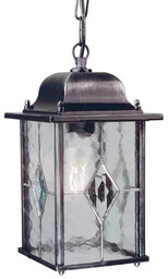 lampa WEXFORD WX9 IP43 Elstead