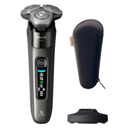 Philips i9000 X9002/10 Golarka męska