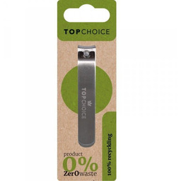 Top Choice Obcinacz do paznokci ECO (78323) 1szt