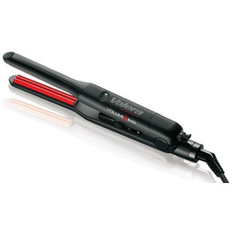 Valera Volumissima Karbownica do włosów wąska