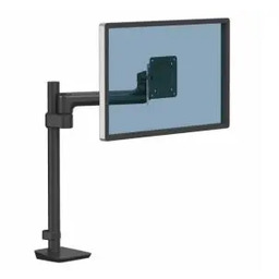 Fellowes TALLO Modular 1F 8614901 od 15"