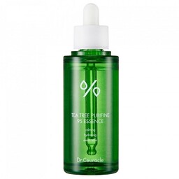 Dr Ceuracle Tea Tree Purifine Essence Kojąca esencja