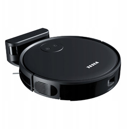 Tesla Smart Robot sprzątający AI100