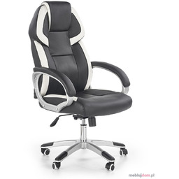 Fotel obrotowy BARTON Halmar