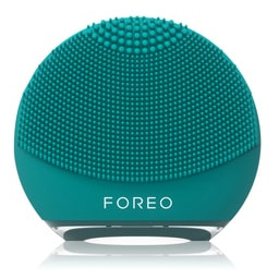 FOREO LUNA 4 go Evergreen Szczoteczka do twarzy