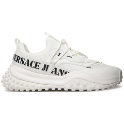 Sneakersy Versace Jeans Couture