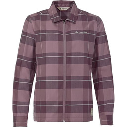 VAUDE Wo Neyland Shacket kurtka damska