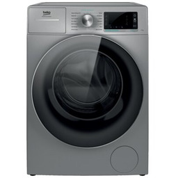 BEKO PROFESSIONAL Pralka przemysłowa AWB 912 S PRO