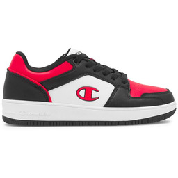 Sneakersy Champion Rebound 2.0 Low B Gs Low