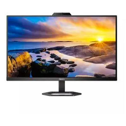 Philips 27E1N5600HE/00 z kamerą internetową 27" 2K IPS