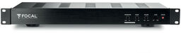 Focal 100 IWSUB8 Amplifier - Wzmacniacz