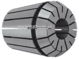 ZM KOLNO Tulejka zaciskowa ER40 3 mm 176187101