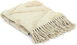 Home Deco Factory - TX9134 - Etniczny Pled