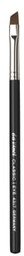da Vinci Classic Eye 4317 Pędzelek do brwi