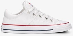 CONVERSE CHUCK TAYLOR ALL STAR MADISON