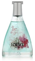 Loewe Agua Mar de Coral woda toaletowa 100