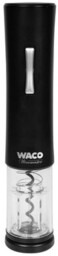 WACO Otwieracz do wina Winemaster Ow4
