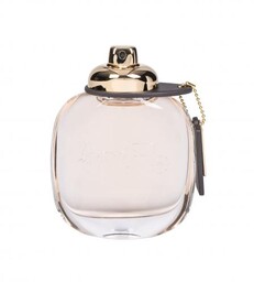 Coach Coach woda perfumowana 90 ml dla kobiet