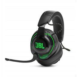 JBL Quantum 910X - gamingowy zestaw słuchawkowy XBOX