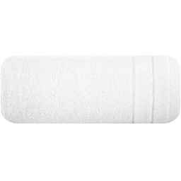 Ręcznik 30 x 50 Bawełna Damla 01 500