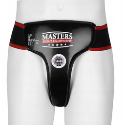 Suspensorium damskie S-50W (wako Approved) S