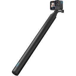 GoPro Uchwyt selfie GOPRO AGXTM-002 do Max/Hero 13