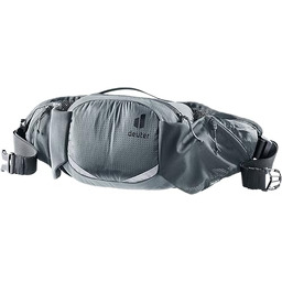 Deuter Pulse 3 torba na biodra (5 l)