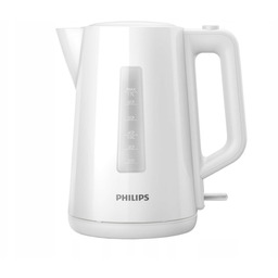 Czajnik Philips HD9318/00