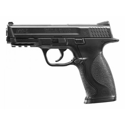 Smith And Wesson Replika pistolet ASG Smith&Wesson M&P