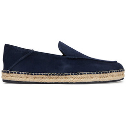 Espadryle Guess