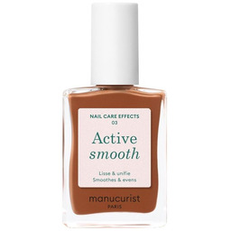 Active Smooth lakier do paznokci 03 15ml