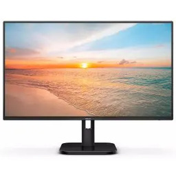 Philips 24E1N1100A/00 23,8" Full HD IPS 100Hz 1ms