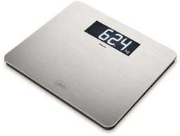 Beurer GS 405 200kg Waga łazienkowa