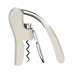 Blomus LEVERMAN PRO Automatyczny Korkociąg do Wina -