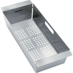 FRANKE Wkładka ociekowa do MRG 651, MRG 651-78