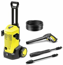 KARCHER Myjka ciśnieniowa K 5 1.679-600.0