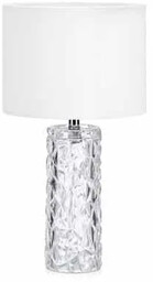 Lampa stołowa MADAME - 107189 - Markslojd