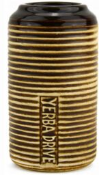 Matero Ceramiczne Yerba Drive samochodowe 280ml