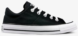 CONVERSE CHUCK TAYLOR ALL STAR MADISON