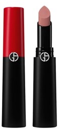 Giorgio Armani Lip Power Matte Szminka 3 g