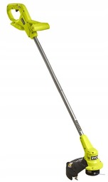 Kosa Podkaszarka Akumulatorowa 18V One+ 23cm RY18LT23A-0 Ryobi