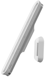 Lampa magnetyczna Baseus Magnetic Stepless Pro DGXC-02