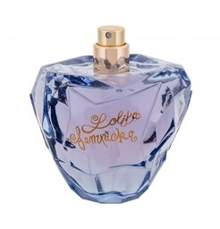 Lolita Lempicka Mon Premier Parfum woda perfumowana 100
